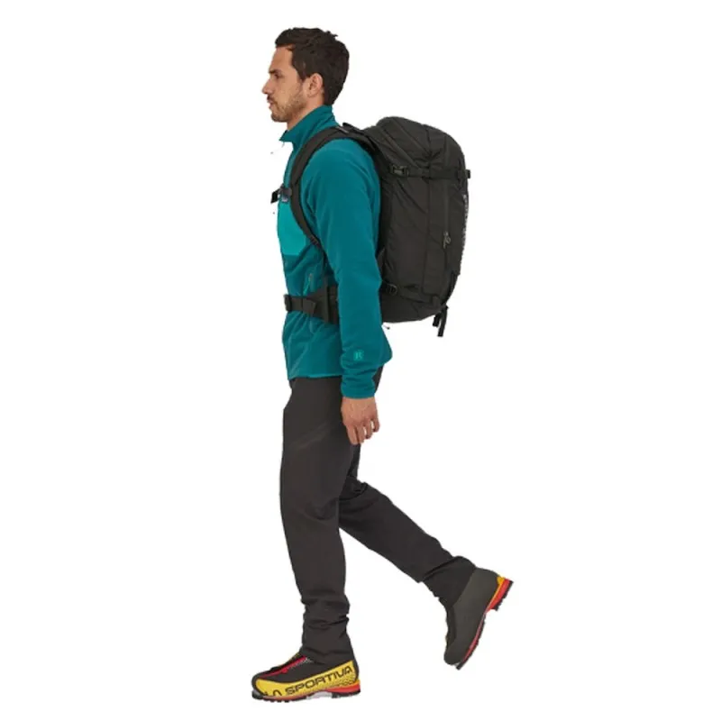 Patagonia SnowDrifter Pack 30 L
