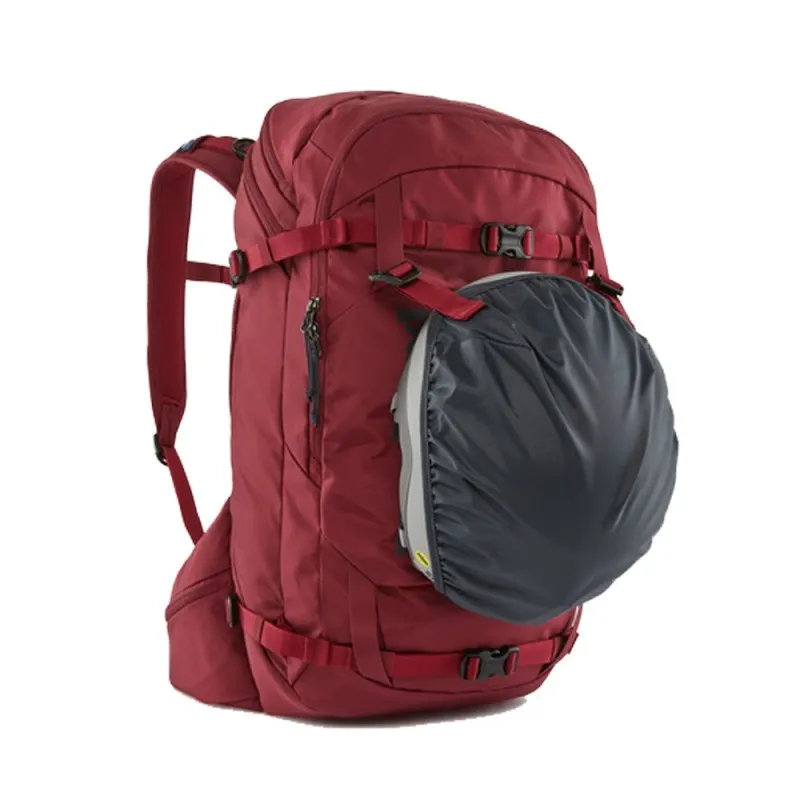 Patagonia SnowDrifter Pack 30 L