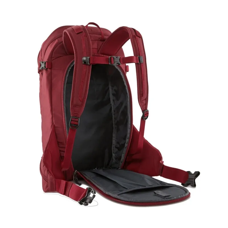 Patagonia SnowDrifter Pack 30 L