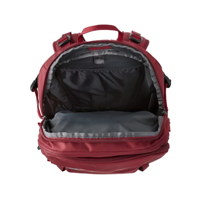 Patagonia SnowDrifter Pack 30 L
