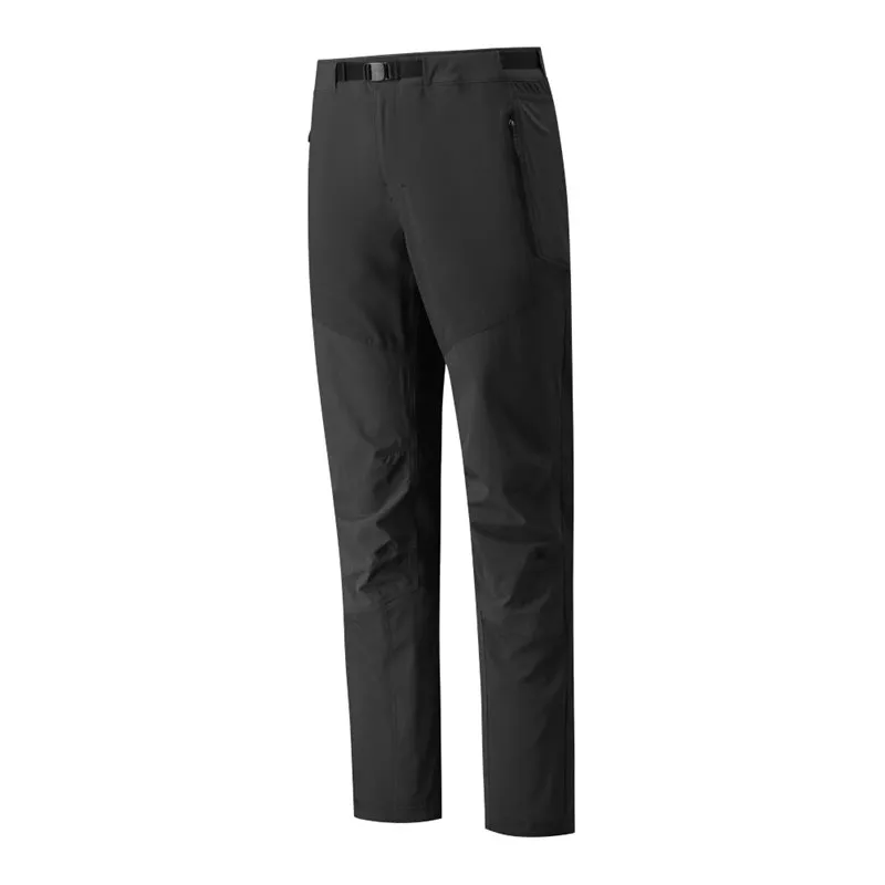 Patagonia Terravia Alpine pant