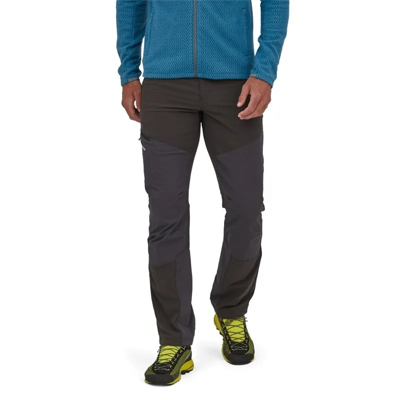 Patagonia Terravia Alpine pant