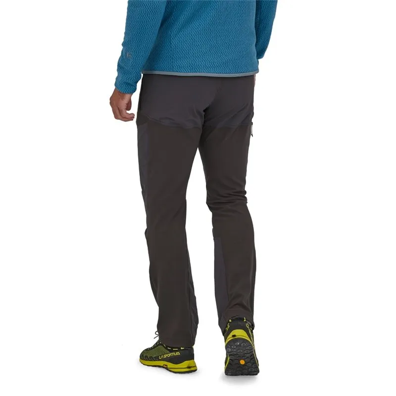 Patagonia Terravia Alpine pant
