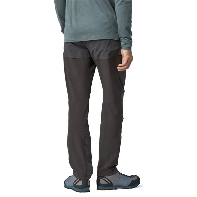 Patagonia Terravia Alpine pant