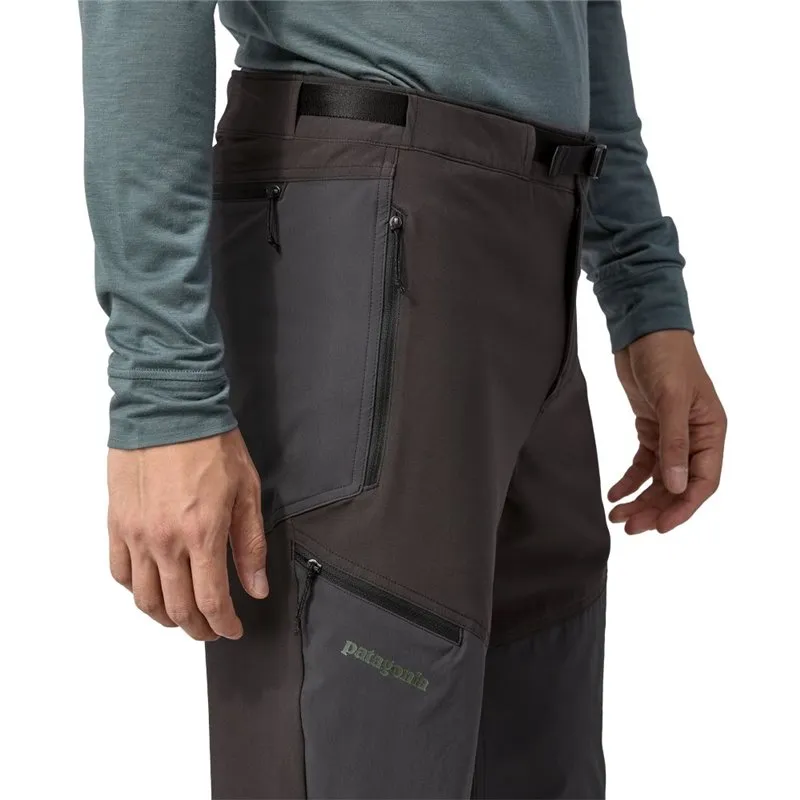 Patagonia Terravia Alpine pant