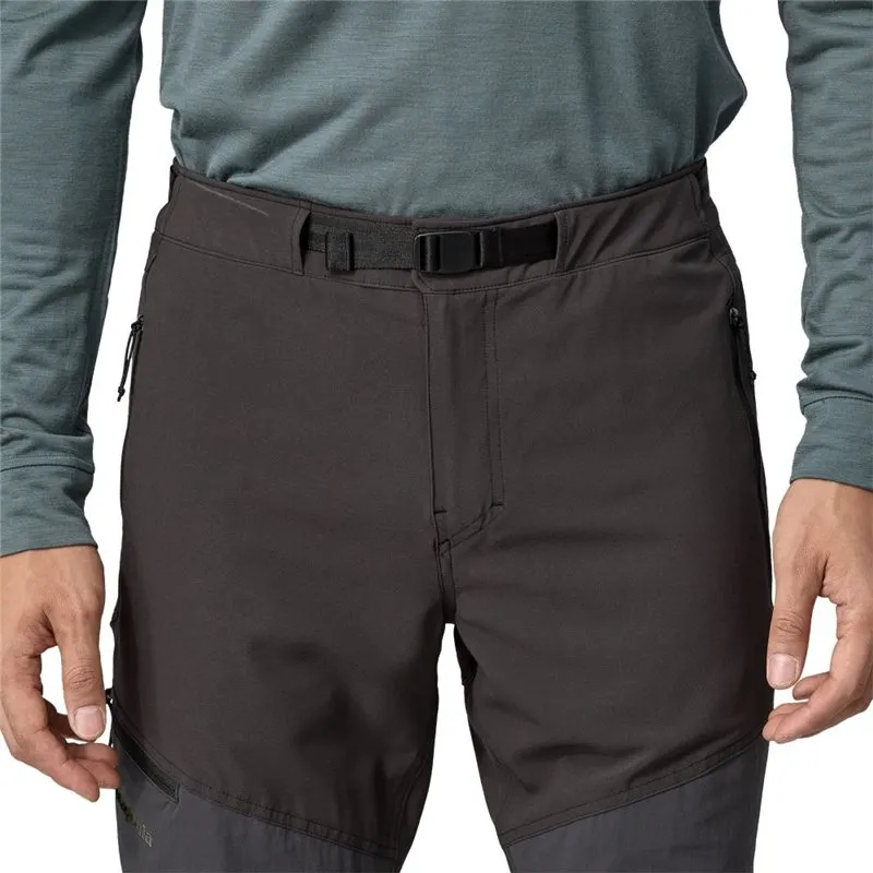 Patagonia Terravia Alpine pant