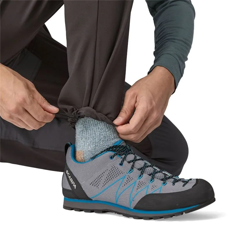 Patagonia Terravia Alpine pant