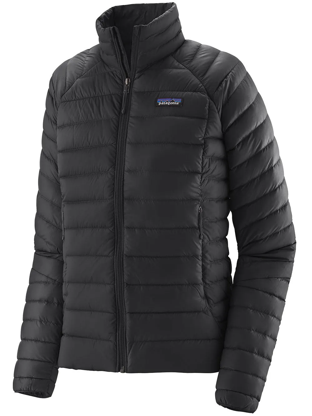 Patagonia