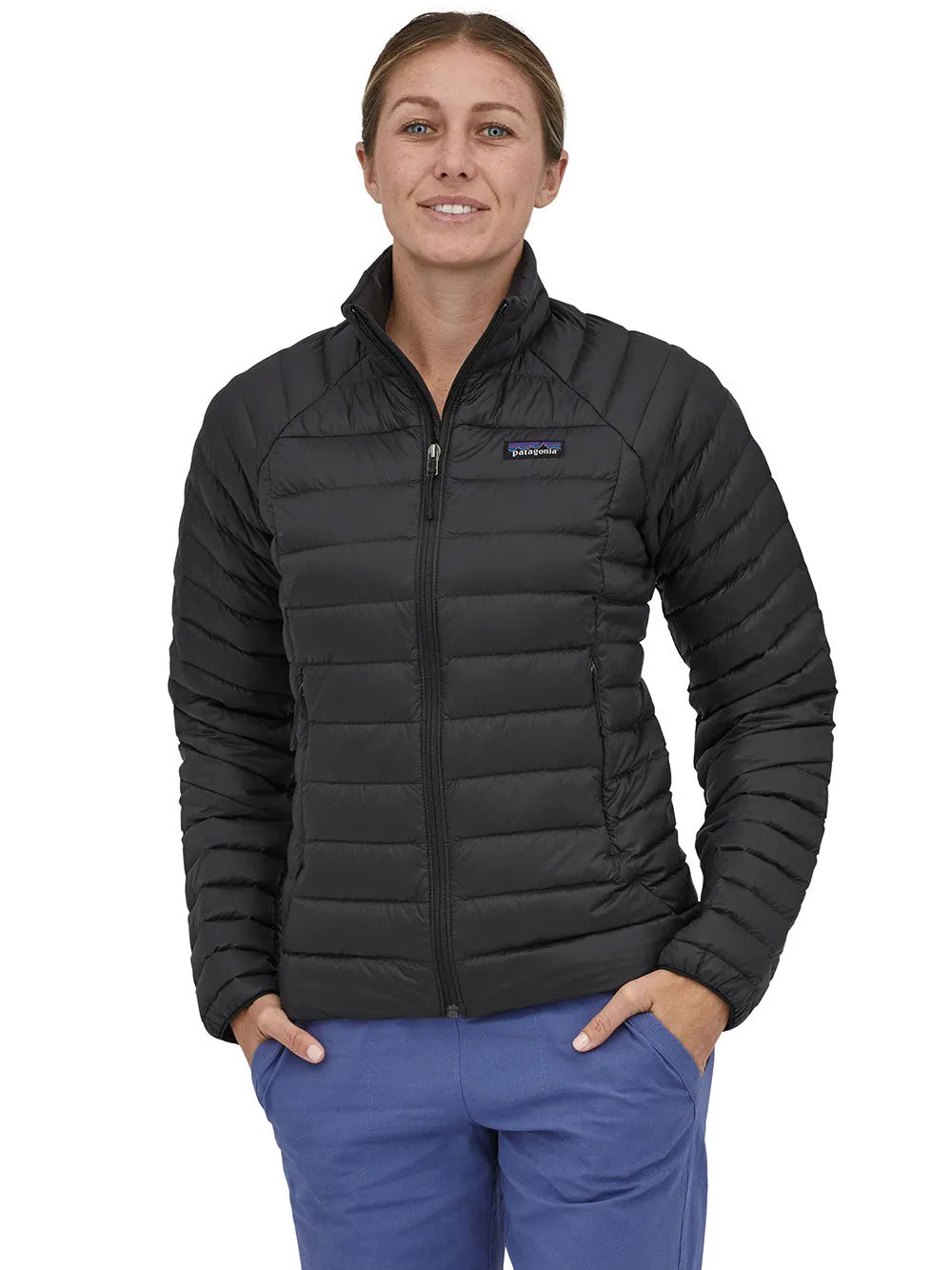 Patagonia