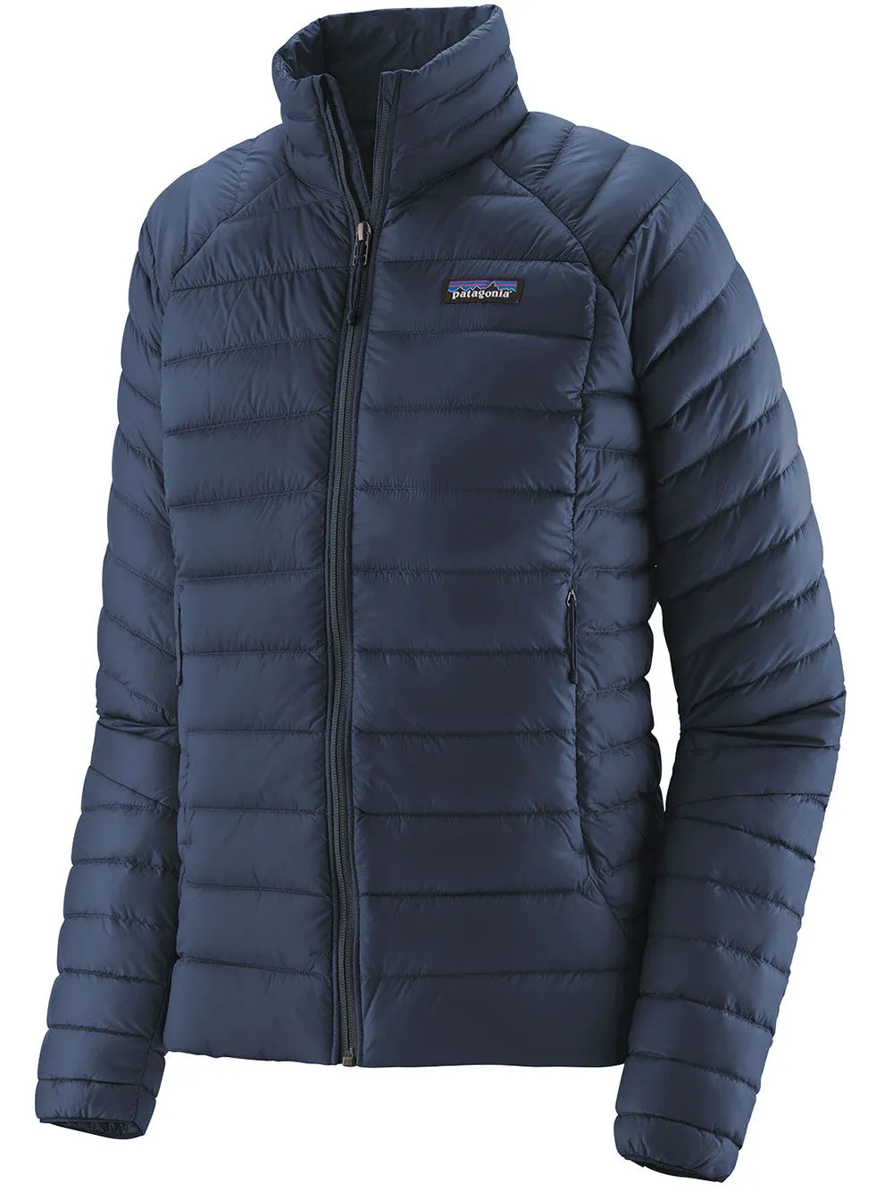 Patagonia