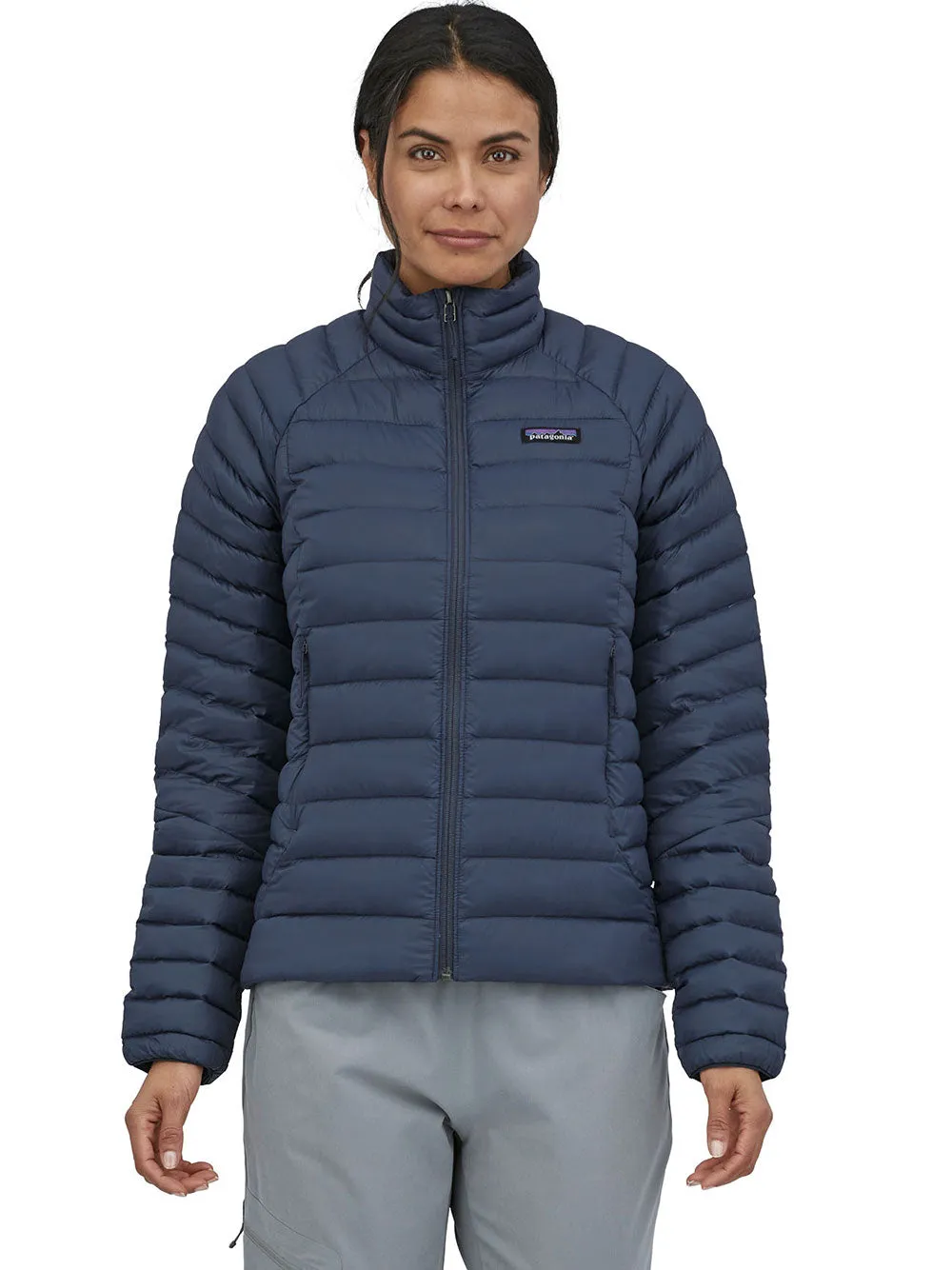 Patagonia