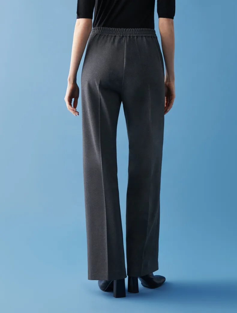 Pennyblack Pantaloni in viscosa ecosostenibilebe FILIPPO