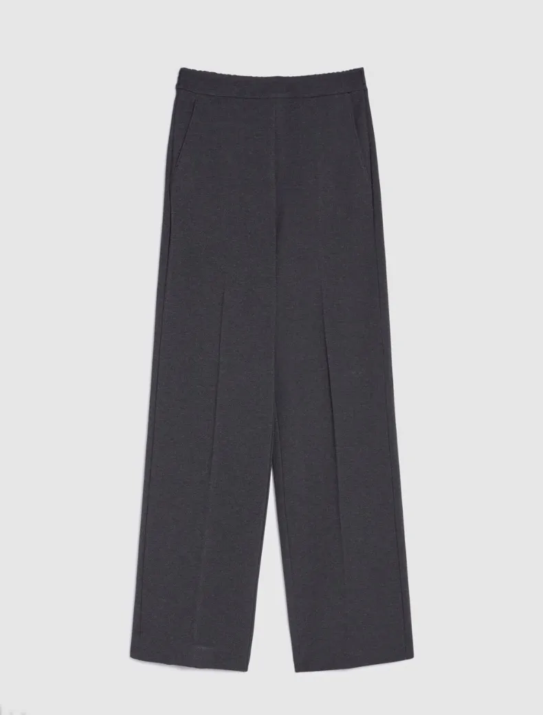 Pennyblack Pantaloni in viscosa ecosostenibilebe FILIPPO