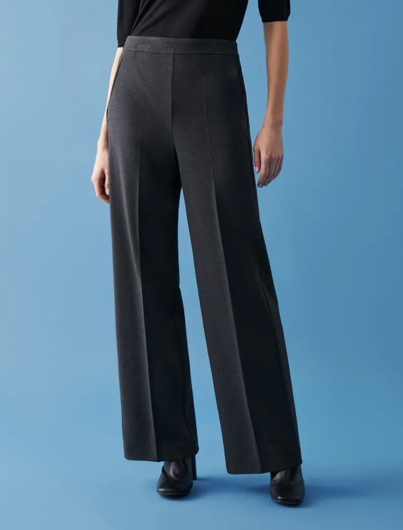 Pennyblack Pantaloni in viscosa ecosostenibilebe FILIPPO