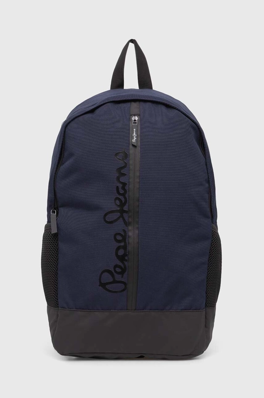 Pepe Jeans zaino