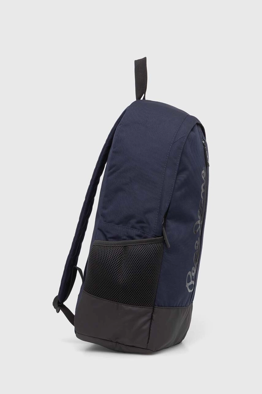 Pepe Jeans zaino