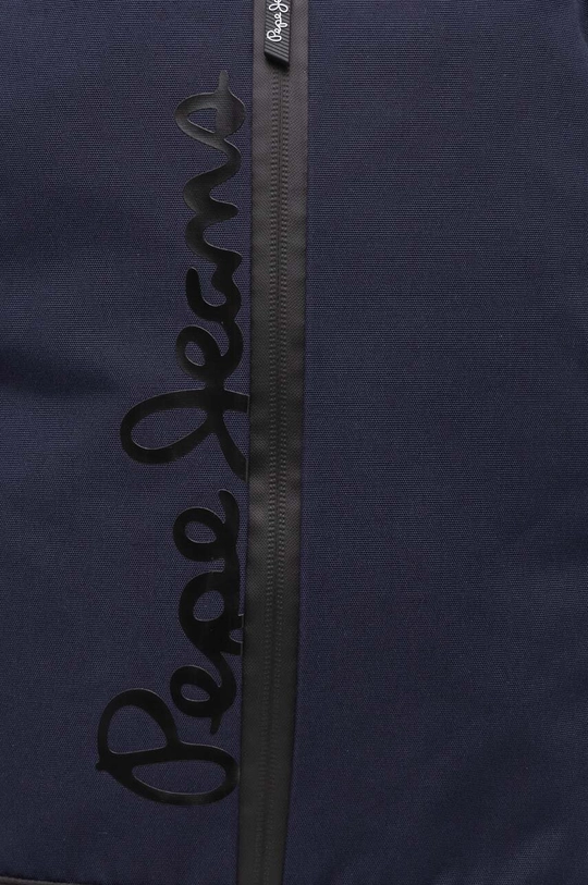 Pepe Jeans zaino