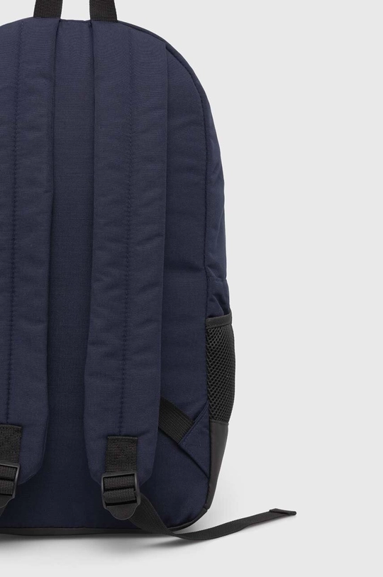 Pepe Jeans zaino