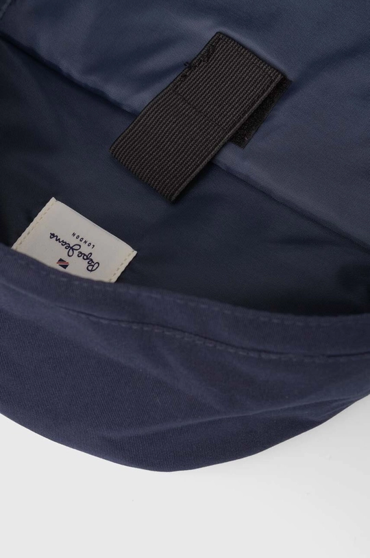 Pepe Jeans zaino