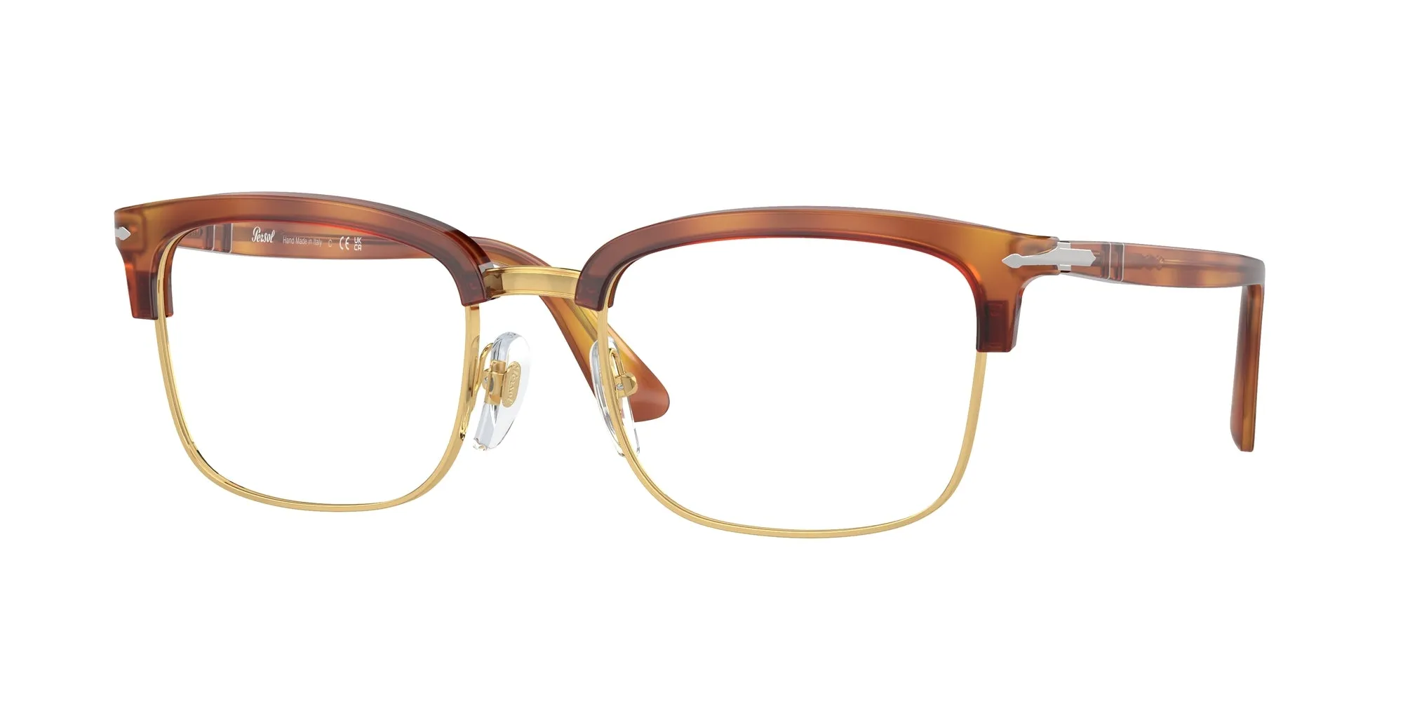   Persol PO3340V LINA 96