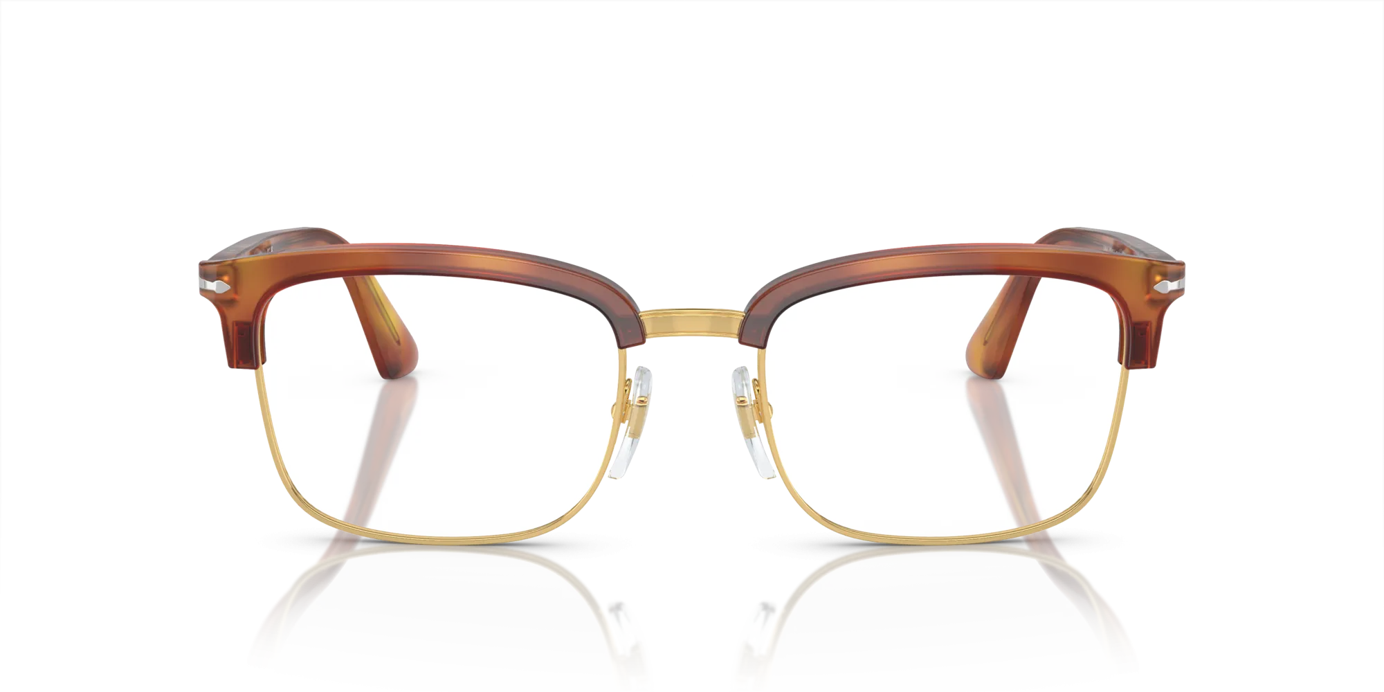  Persol PO3340V LINA 96