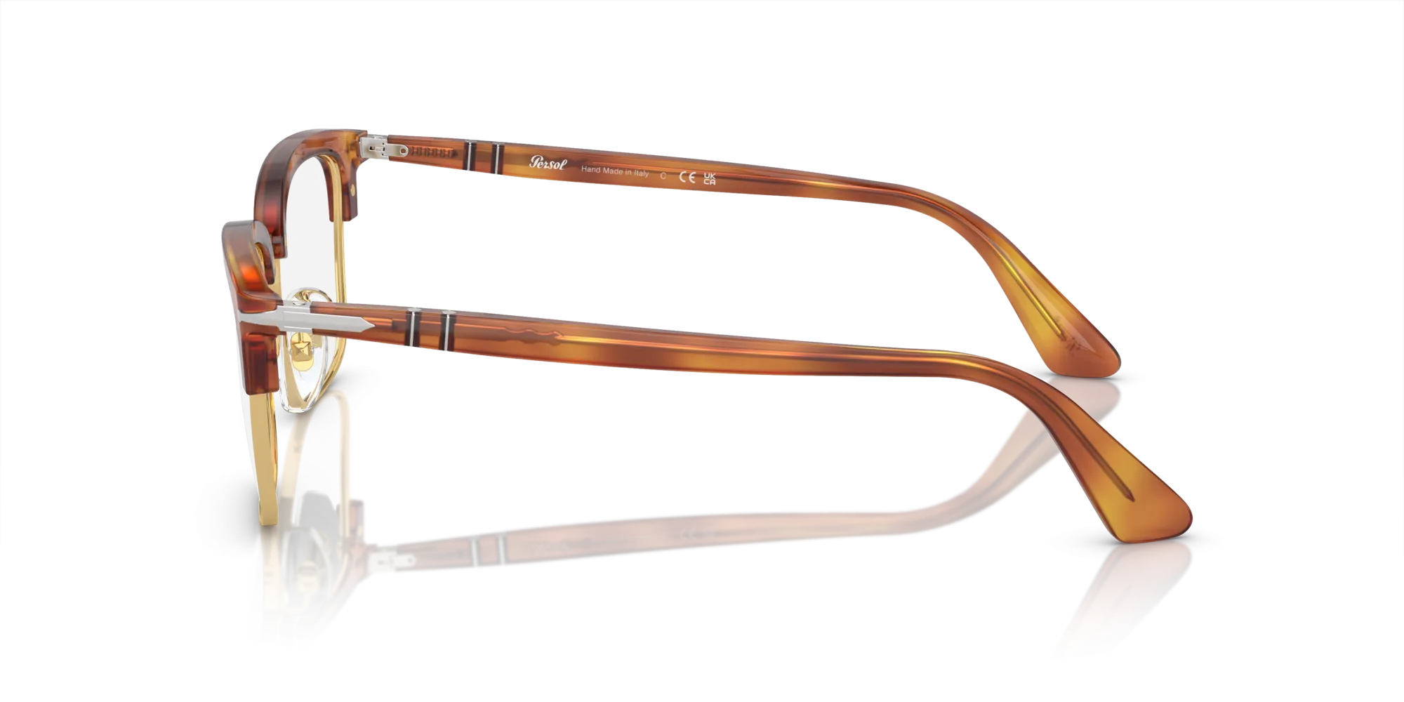   Persol PO3340V LINA 96