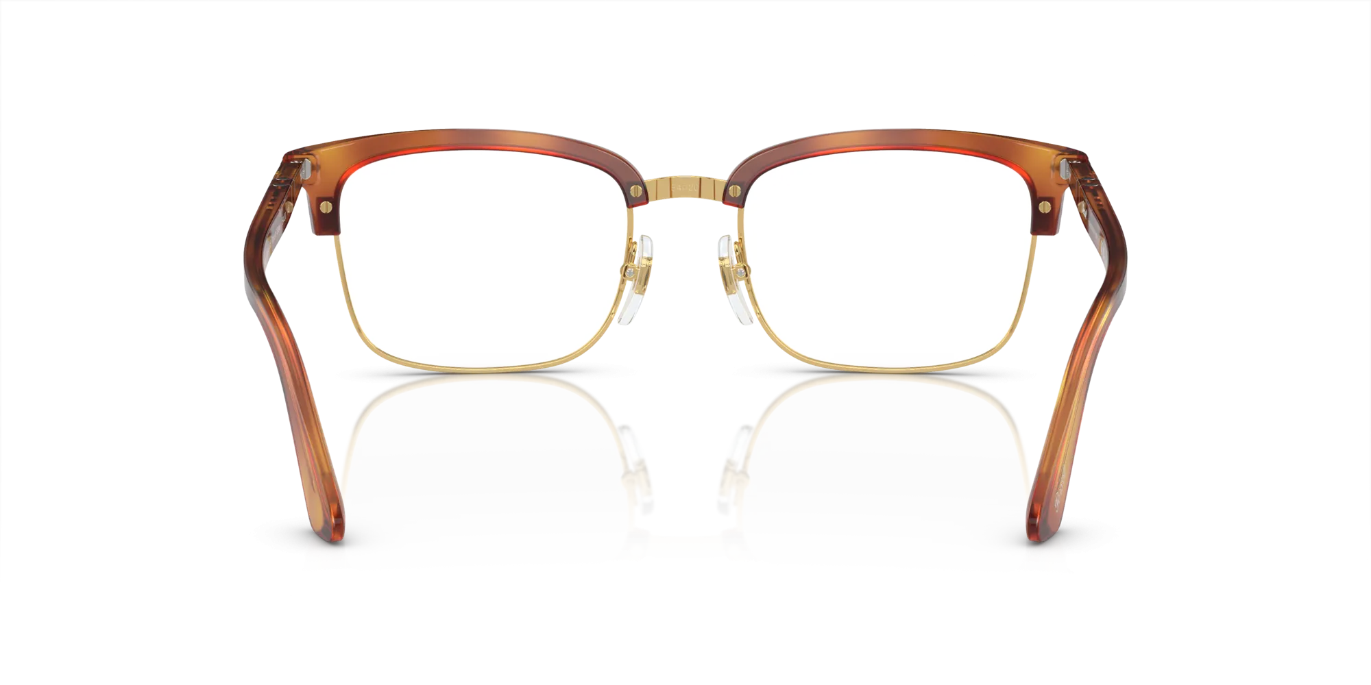   Persol PO3340V LINA 96