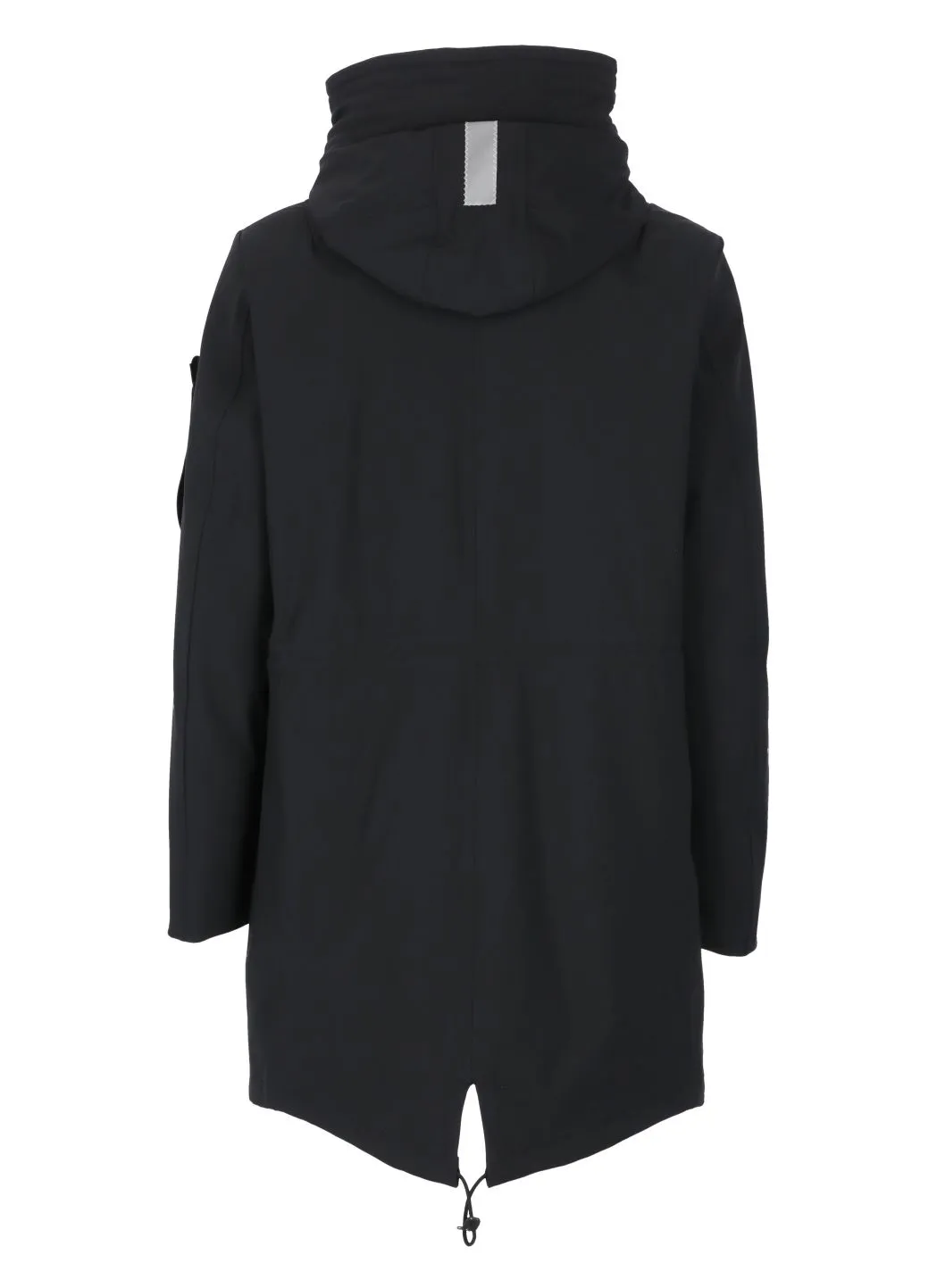  Peuterey Parka Kasa Kp 