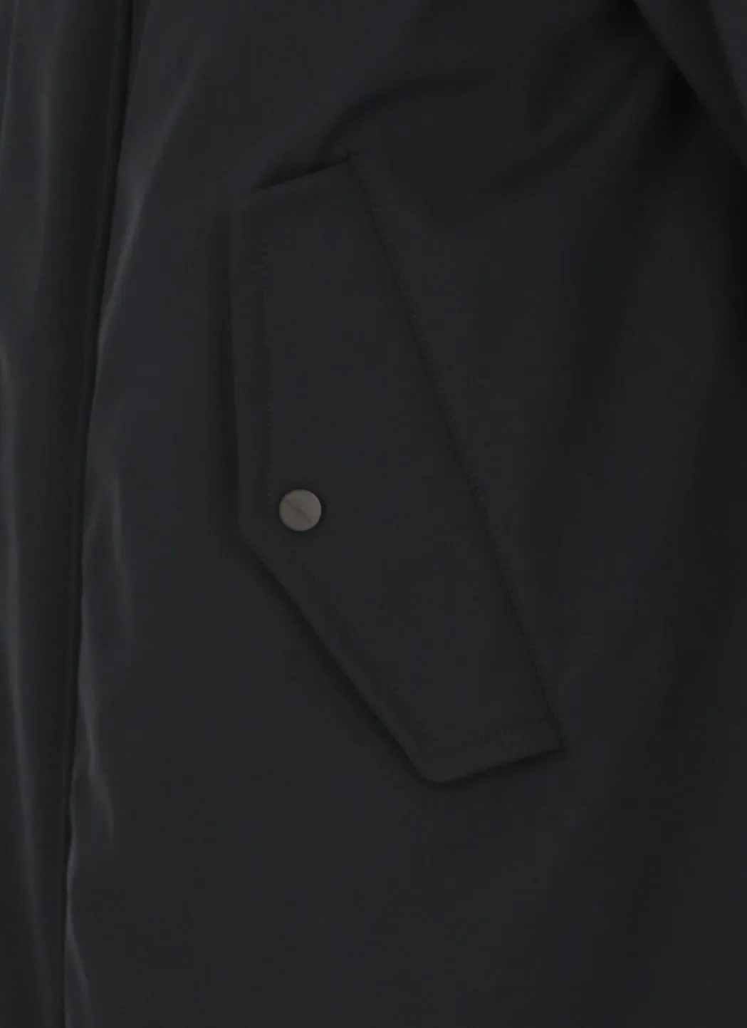  Peuterey Parka Kasa Kp 