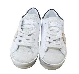 Philippe Model Sneakers PARIS 74110 CON LACCIO