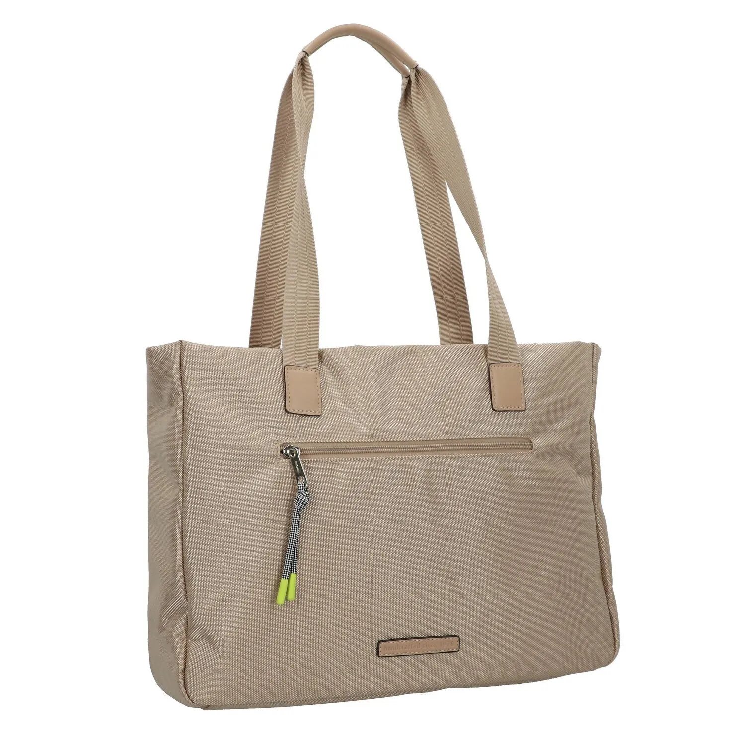 Picard Lucky One Borsa a tracolla 38 cm