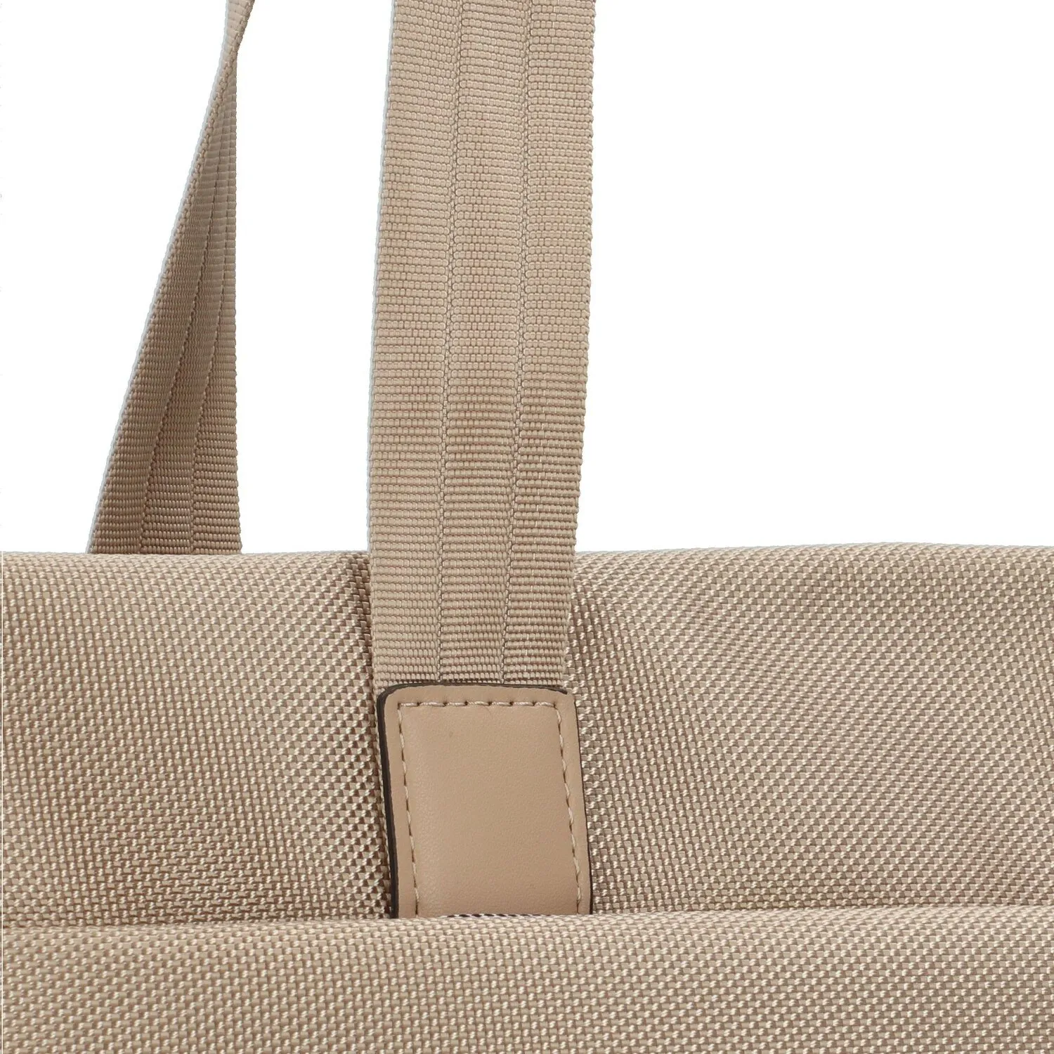 Picard Lucky One Borsa a tracolla 38 cm