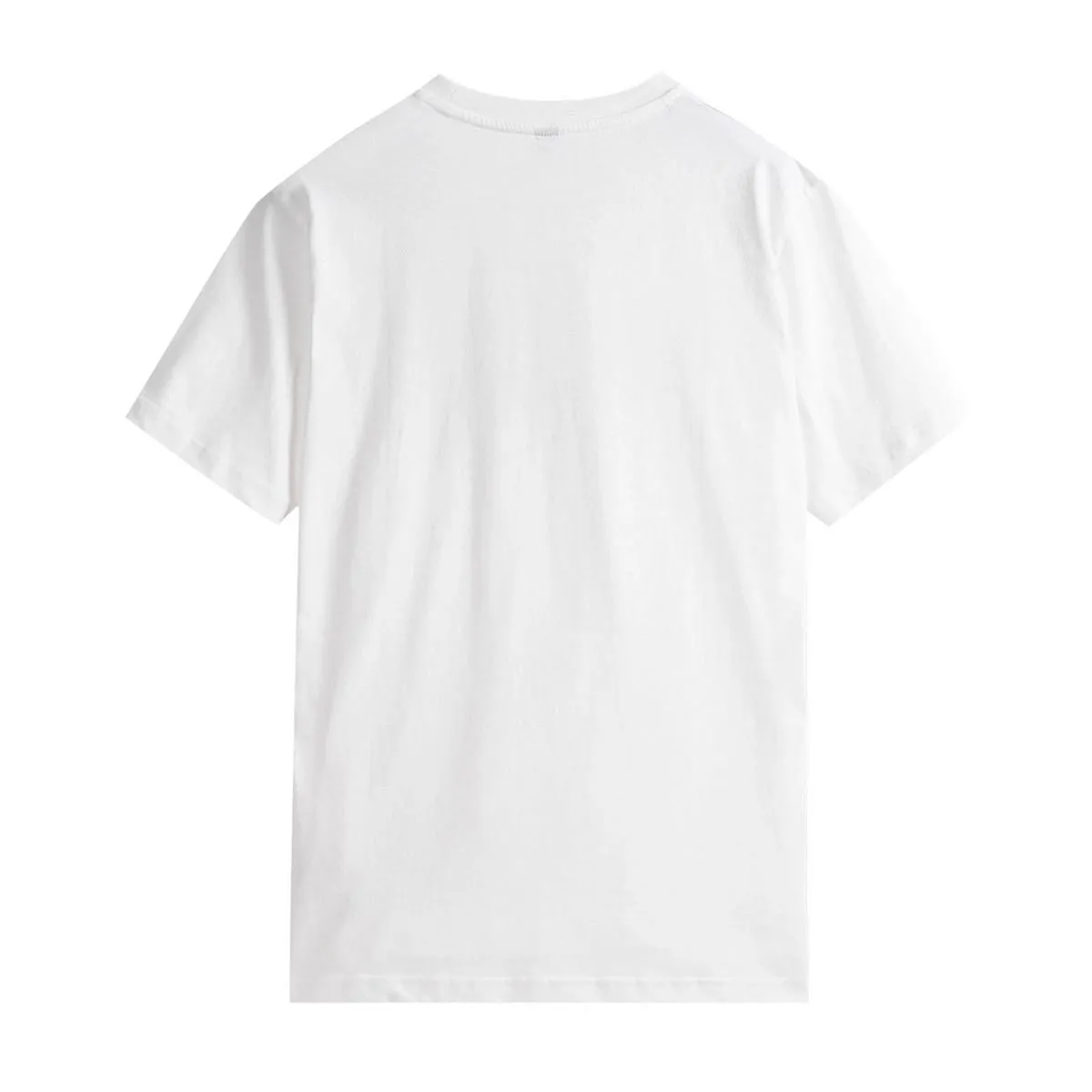      PICTURE T-SHIRT BSMT CORK  