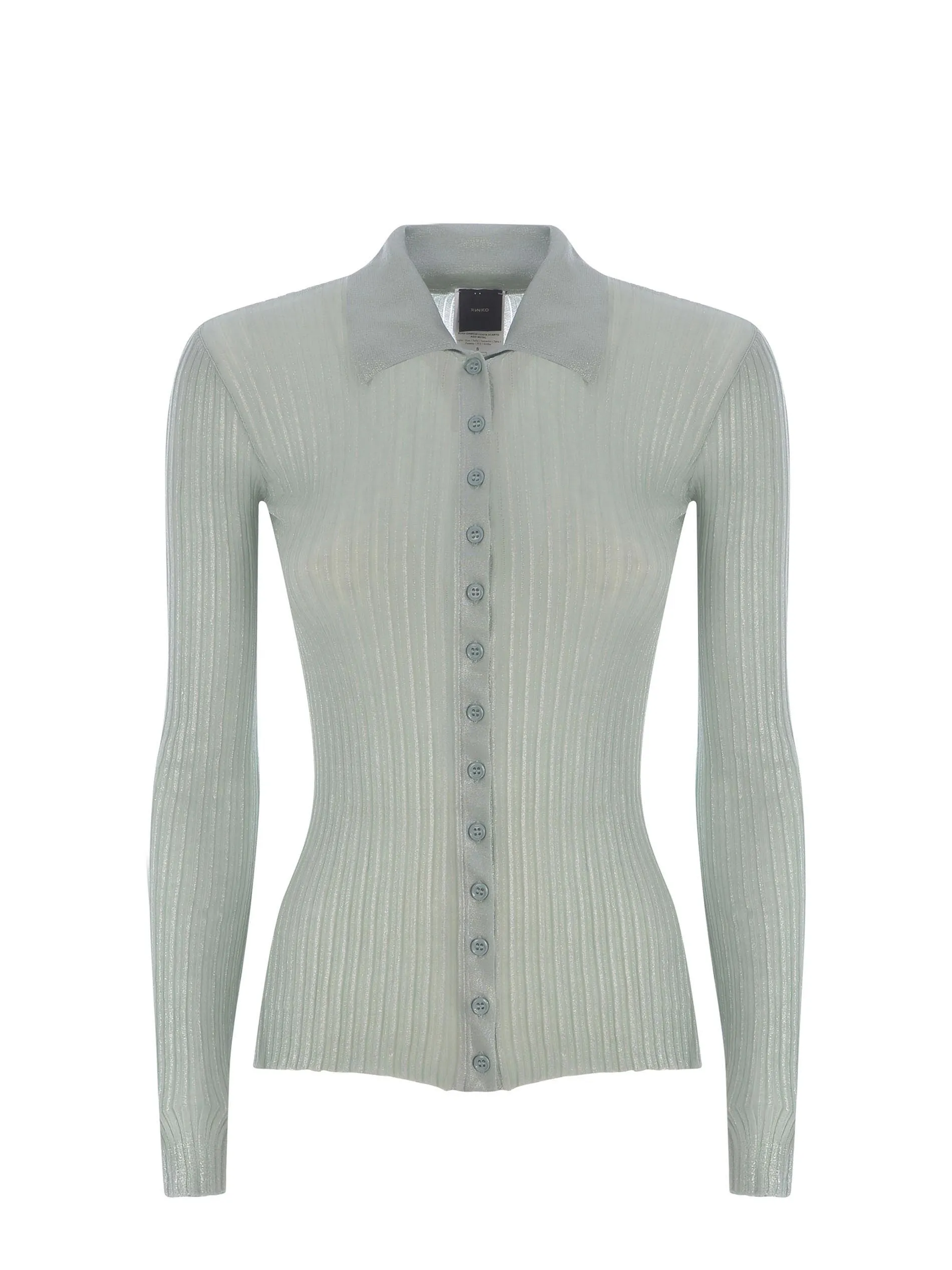  PINKO Maglia Pinko 
