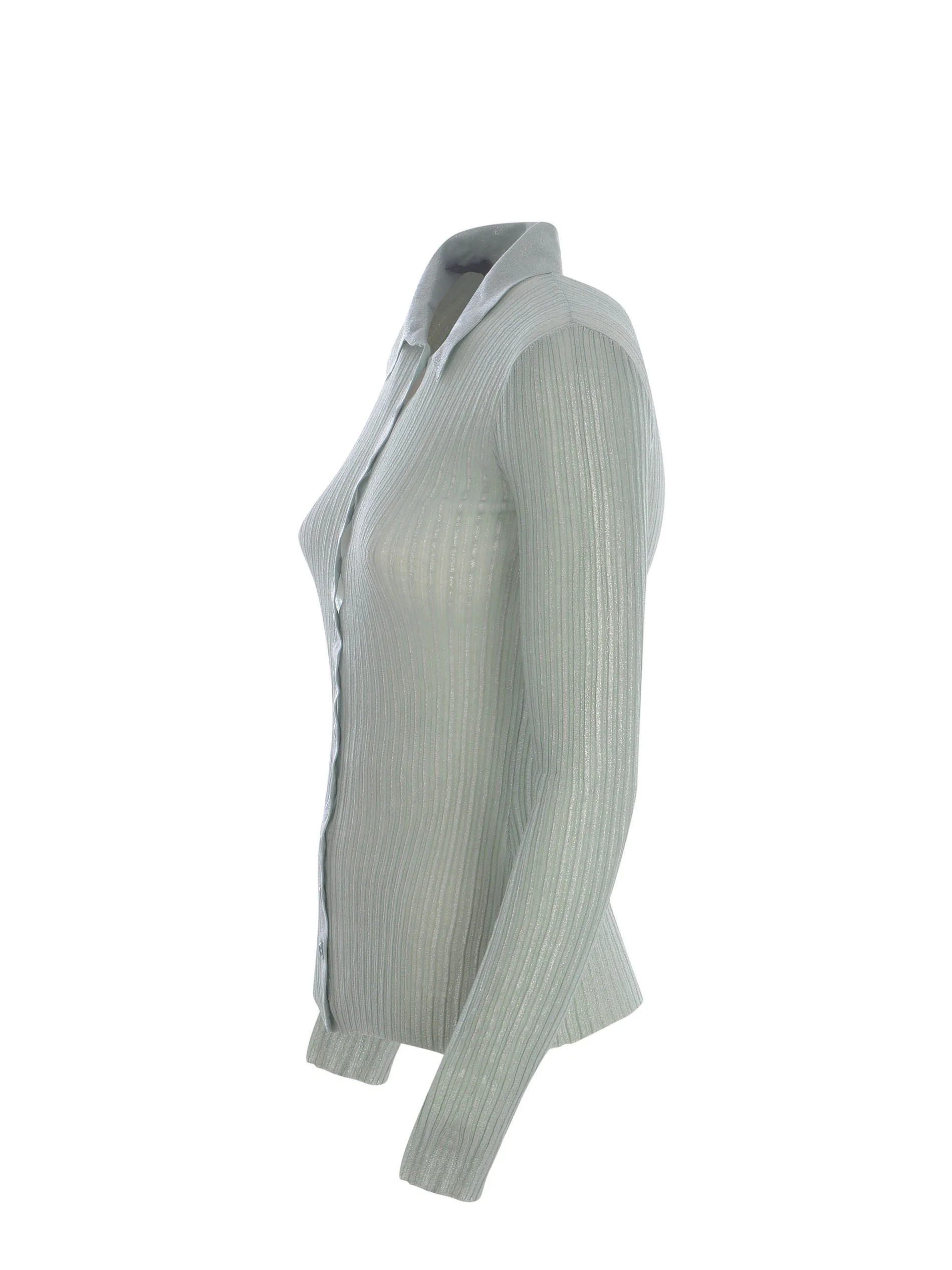 PINKO Maglia Pinko 