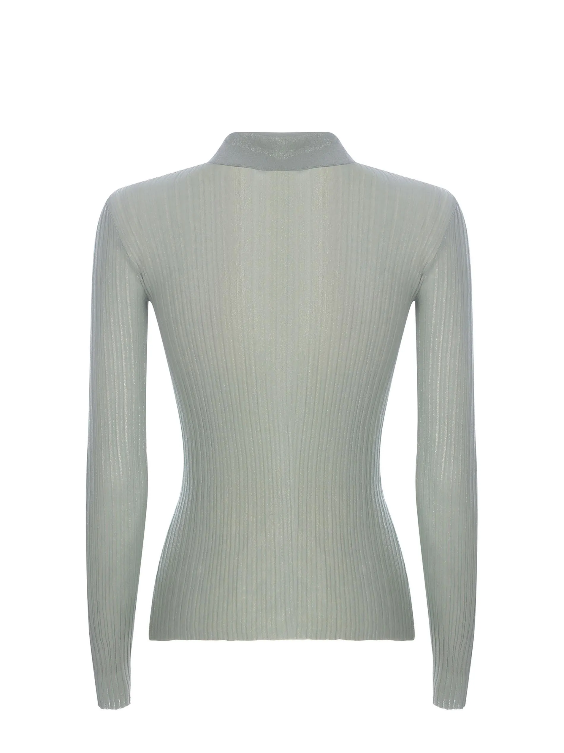  PINKO Maglia Pinko 