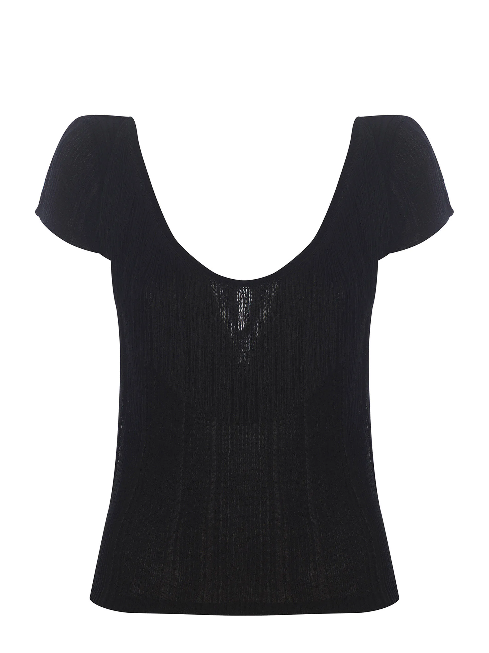  PINKO Maglia Pinko 