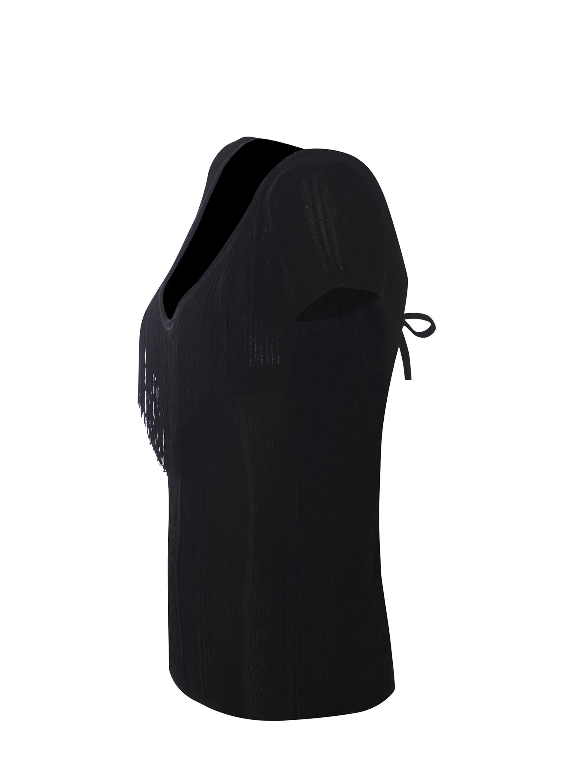  PINKO Maglia Pinko 