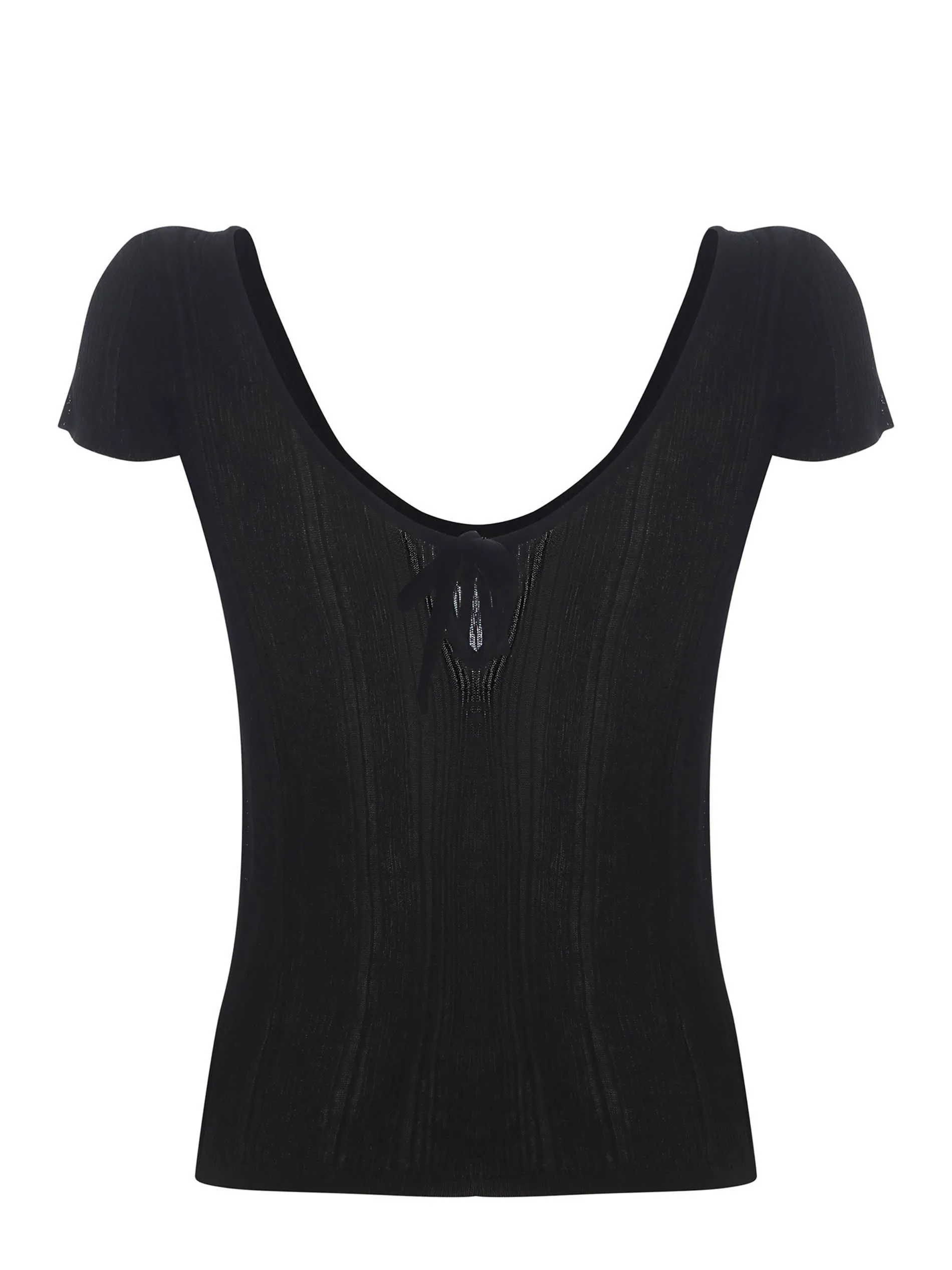  PINKO Maglia Pinko 