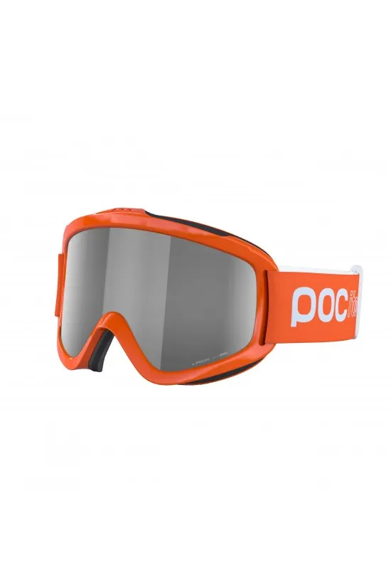 POC POCITO IRIS OCCHIALI MASCHERA 40063 8465