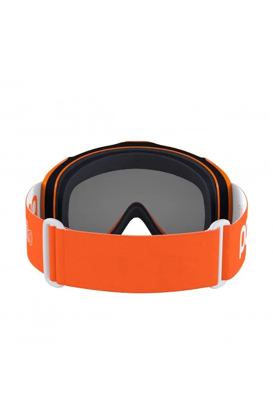 POC POCITO IRIS OCCHIALI MASCHERA 40063 8465
