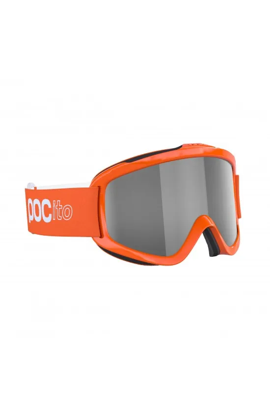POC POCITO IRIS OCCHIALI MASCHERA 40063 8465