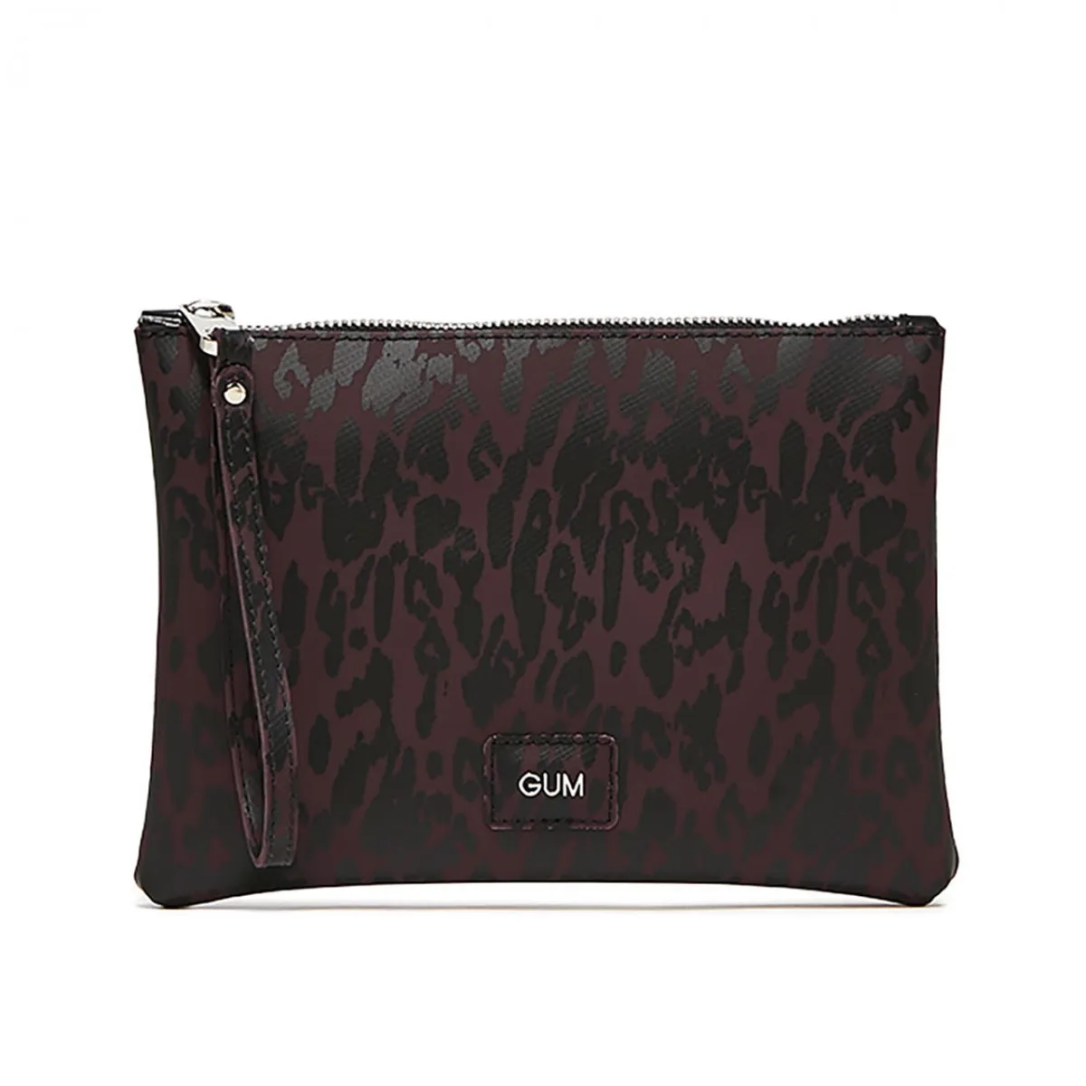 Pochette Media, Viola