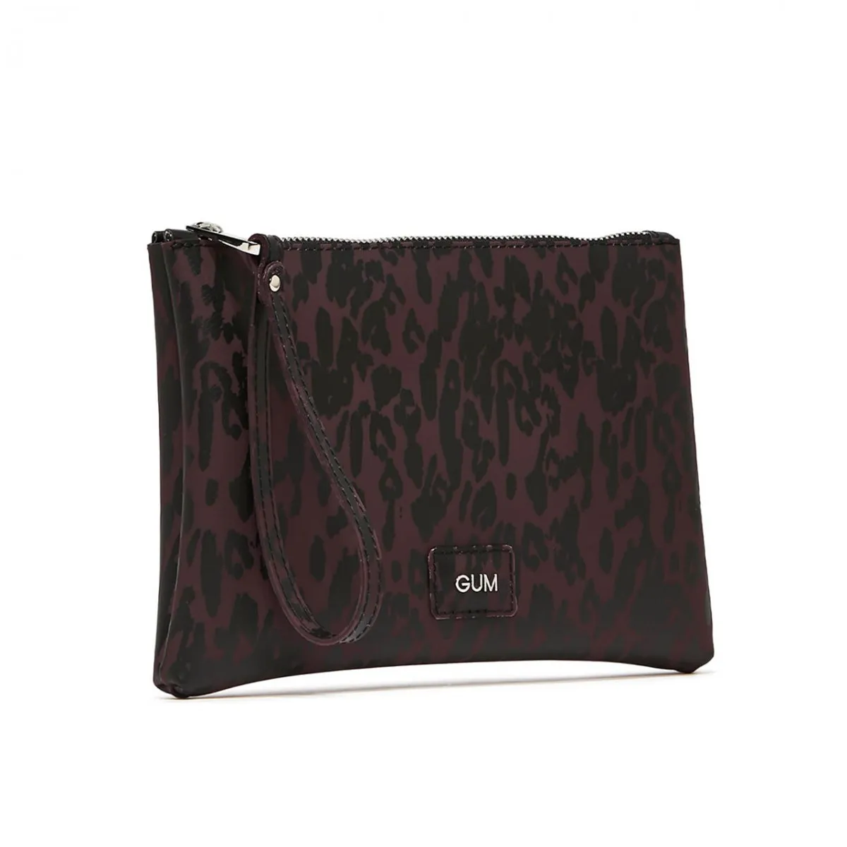 Pochette Media, Viola