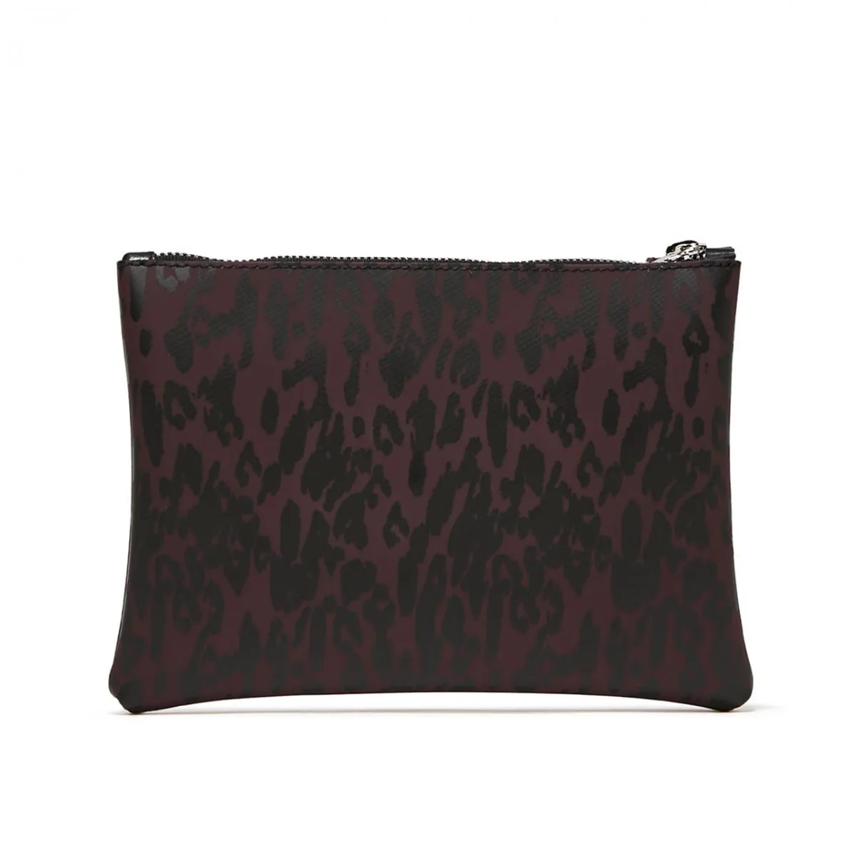 Pochette Media, Viola