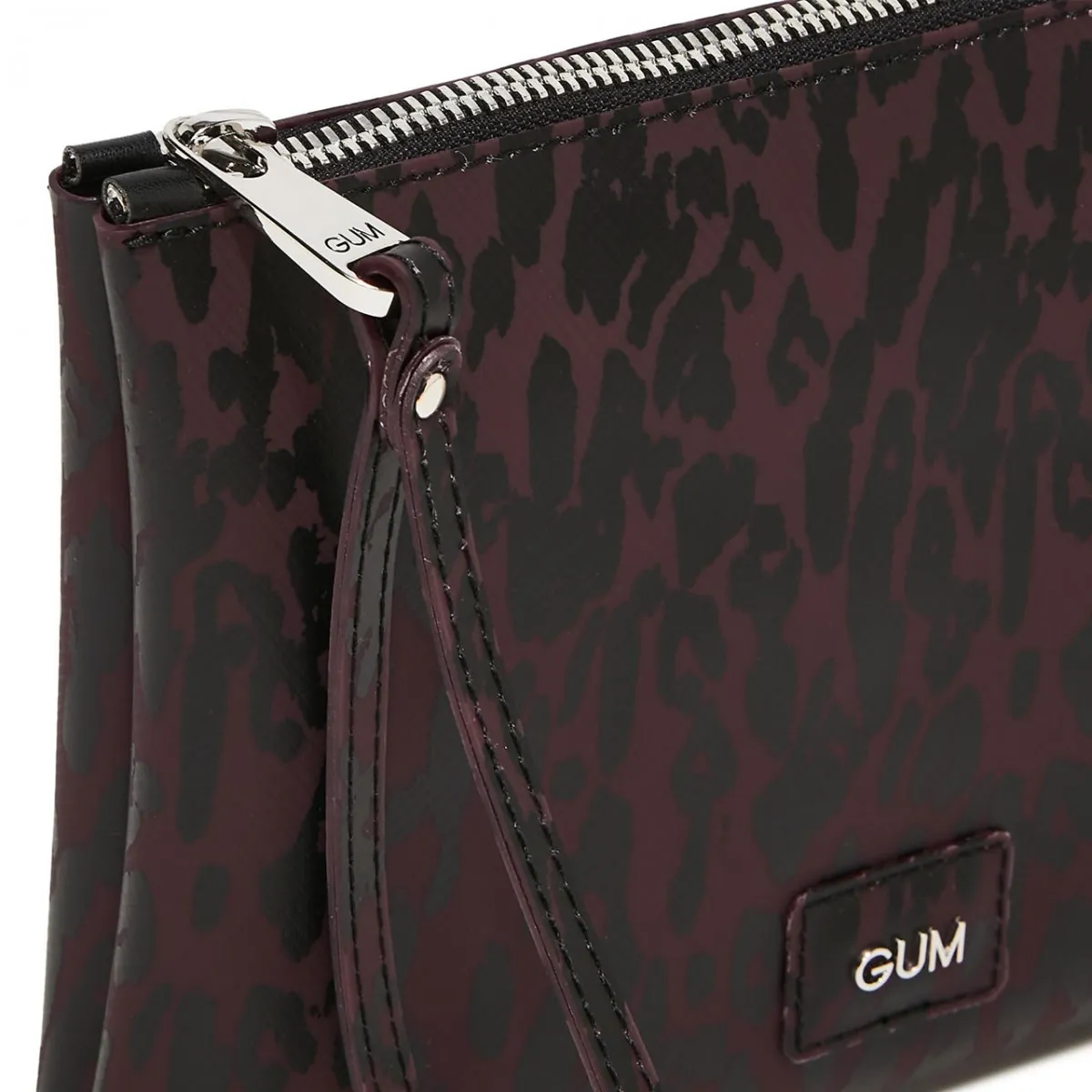Pochette Media, Viola