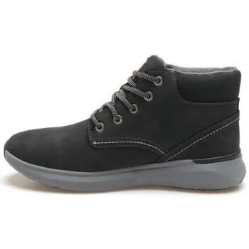 POLACCHINI URBANATURE BLACK