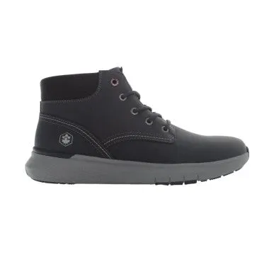POLACCHINI URBANATURE BLACK