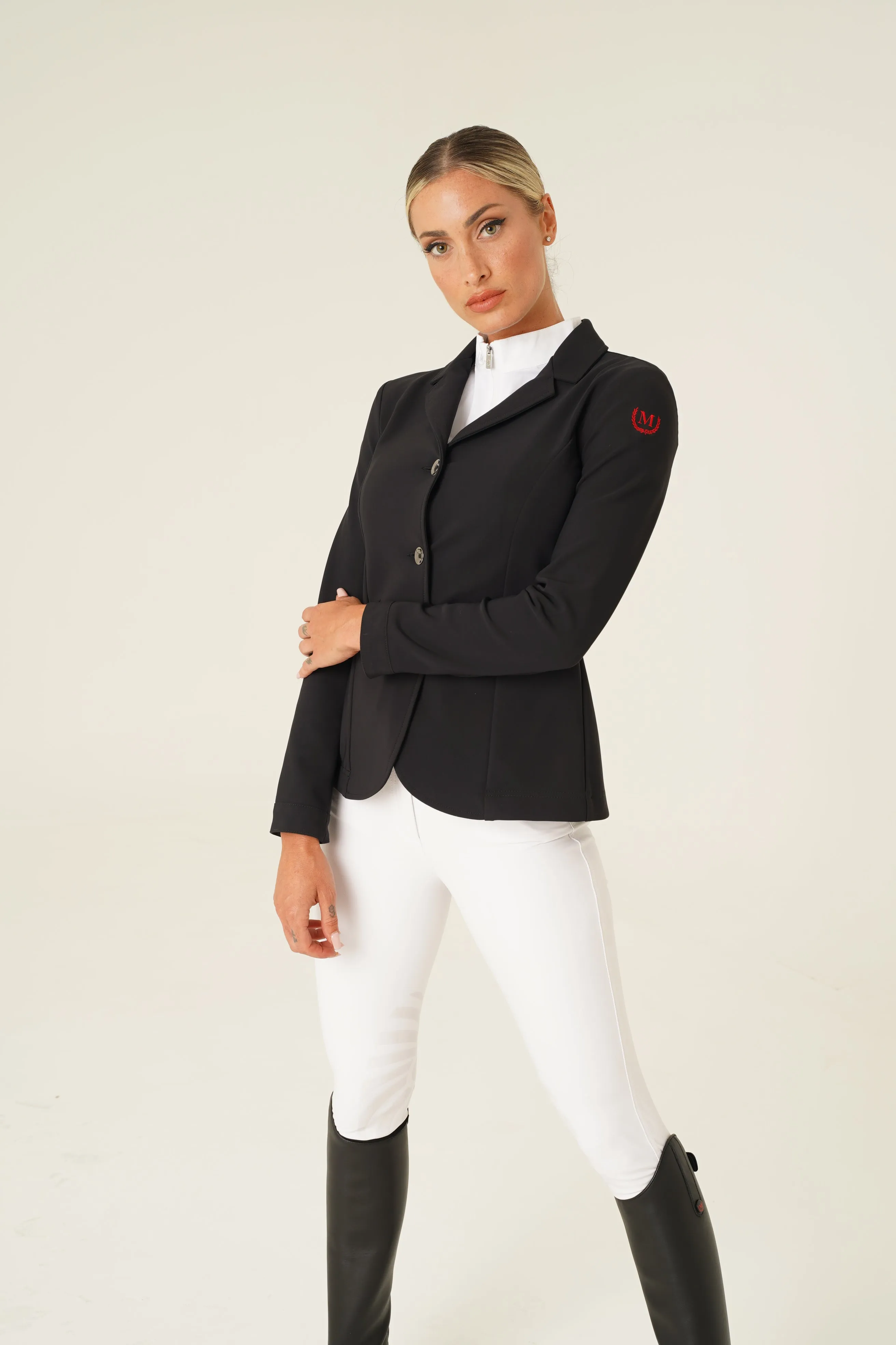 Polo Donna/Junior KENDALL