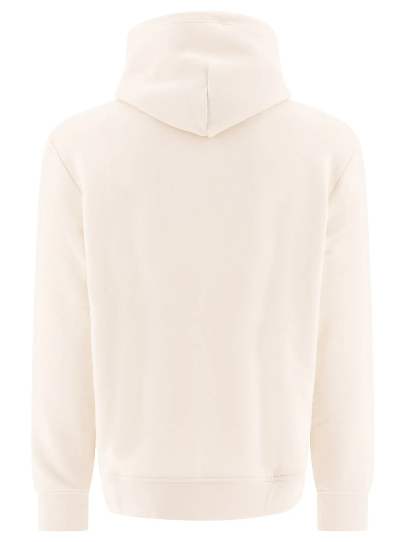 Polo Ralph Lauren Sweatshirts Bianco